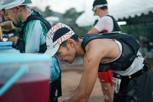 BIB: 
                            <button type="button" onclick="openModal(25264675)" class="btn btn-primary btn-sm float-right btn-popup" data-toggle="modal" data-target=".modal-high-quality">
                        <i class="fas fa-shopping-cart"></i> Add to Cart
                    </button>
                                            <button type="button" onclick="isThisMe(25264675, true)" class="btn btn-success btn-sm float-right btn-popup btn-isme hidden" data-toggle="tooltip" data-placement="bottom" title="นี่คือรูปของคุณใช่ไหม คลิกที่นี่เพื่อเอาเข้าอัลบั้ม">
                        <i class="fas fa-plus"></i> Add to album
                    </button>
                    <button type="button" onclick="isThisMe(25264675, false)" class="btn btn-warning btn-sm float-right btn-popup btn-isnotme hidden">
                        <i class="fas fa-ban"></i> Remove from album
                    </button>